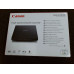 CANON CanoScan LiDE 400