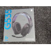 LOGITECH G 535 Lightspeed Draadloze Gaming-headset - Zwart