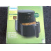 PHILIPS HD9252/90 Airfryer Essential