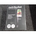 NUTRIBULLET PRO Exclusive Zwart