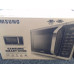 SAMSUNG MC28H5015AS/EN