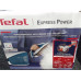 TEFAL SV8111 Express Power