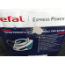 TEFAL SV8111 Express Power