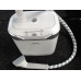 TEFAL IT8470 Pro Style Care Kledingstomer Wit