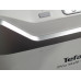 TEFAL IT8470 Pro Style Care Kledingstomer Wit