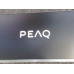 PEAQ PMO S273-IFC - 27 inch - 1920 x 1080 (Full HD) - IPS-paneel