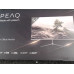 PEAQ PMO S273-IFC - 27 inch - 1920 x 1080 (Full HD) - IPS-paneel