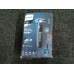 PHILIPS S7885/55 SHAVER 7000 SERIES