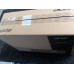 ACER Home H6542BDK Wit