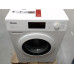 MIELE WCB 390 WCS 125 jaar + PowerWash Wasmachine (8 kg, 1400 rpm, A)