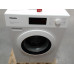 MIELE WCB 390 WCS 125 jaar + PowerWash Wasmachine (8 kg, 1400 rpm, A)