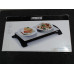 PRINCESS Classic Cordless Warming Tray (312295)