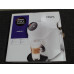 KRUPS Dolce Gusto Genio S KP2401 Wit