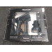 STEAMONE Giftpack S-Nomad Handstomer + RP10B Pluizenverwijderaar