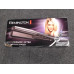 REMINGTON PRO-Ceramic Extra Hair Straightener S5525 Zwart