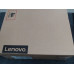 LENOVO IdeaCentre 3 07IRB8 - Intel Core i5 - 16 GB - 512 GB