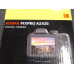 KODAK AZ425 Pixpro Astro Wit