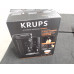 KRUPS EA8108 Roma Zwart