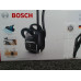 BOSCH BGB6X330 Serie 6 Grijs