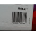 BOSCH BGB6X330 Serie 6 Grijs