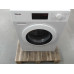 MIELE WCD 030 WCS Wasmachine