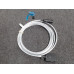 SAMSUNG VG-SOCA05 One Connect Cable 5M