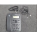 MOTOROLA Motorola CT202 Vaste Telefoon Met Display (Zwart)