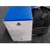 SONY PlayStation Portal Remote Player + Qware Case