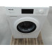 MIELE WCB 390 WCS 125 jaar + PowerWash Wasmachine (8 kg, 1400 rpm, A)