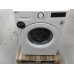 LG F4WR3011S3W Wasmachine