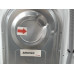 SAMSUNG WW90DG6U25LK 6000-serie SuperSpeed Wasmachine (9 kg, 1400 rpm, A