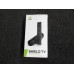 NVIDIA Shield TV