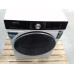 HISENSE DH5S102BW Warmtepompdroger