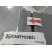 BOSCH KGN49AIBT Serie 6