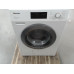 MIELE WCF 370 WCS PowerWash 2.0 Wasmachine