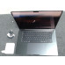 APPLE MacBook Pro 16 (2023) Spacezwart M3 Max - 16C - 40C - 64 GB - 8 TB