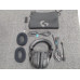 LOGITECH G Logitech G PRO X Gaming Headset