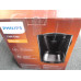 PHILIPS Philips HD7544/20 Café Gaia-koffiezetapparaat