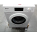 MIELE WCB 390 WCS 125 jaar + PowerWash Wasmachine (8 kg, 1400 rpm, A)