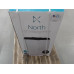 DUUX North Smart 14K BTU/h Wit