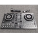 PIONEER DJ DDJ-200 Controller