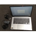 LENOVO IdeaPad Slim 3 Chromebook 14M868 - 14 inch - MediaTek - 4 GB - 64 GB