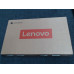 LENOVO IdeaPad Slim 3 Chromebook 14M868 - 14 inch - MediaTek - 4 GB - 64 GB