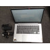 LENOVO IdeaPad Slim 3 Chromebook 14M868 - 14 inch - MediaTek - 4 GB - 64 GB