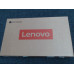 LENOVO IdeaPad Slim 3 Chromebook 14M868 - 14 inch - MediaTek - 4 GB - 64 GB