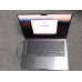 APPLE MacBook Pro 14 (2023) Spacezwart M3 Max - 16C - 40C - 128 GB - 8 TB