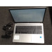 HP Chromebook 15A-NA0807ND - 15.6 inch - Intel Celeron - 4 GB - 128 GB