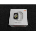 XIAOMI Redmi Watch 4 Smartwatch Zilver