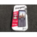 ENERGIZER E280S 4G - Zwart