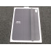 APPLE Smart Folio voor iPad Air (2024) - 11 inch - Grijs